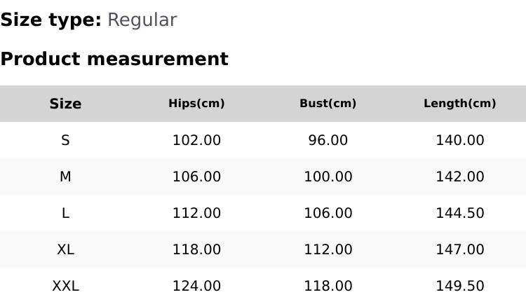 Women's Polka Dot Print Belted Tie Waist Jumpsuit, Casual Elegant Sleeveless Jumpsuit for Summer, Women's Jumpsuit for Beach Holiday