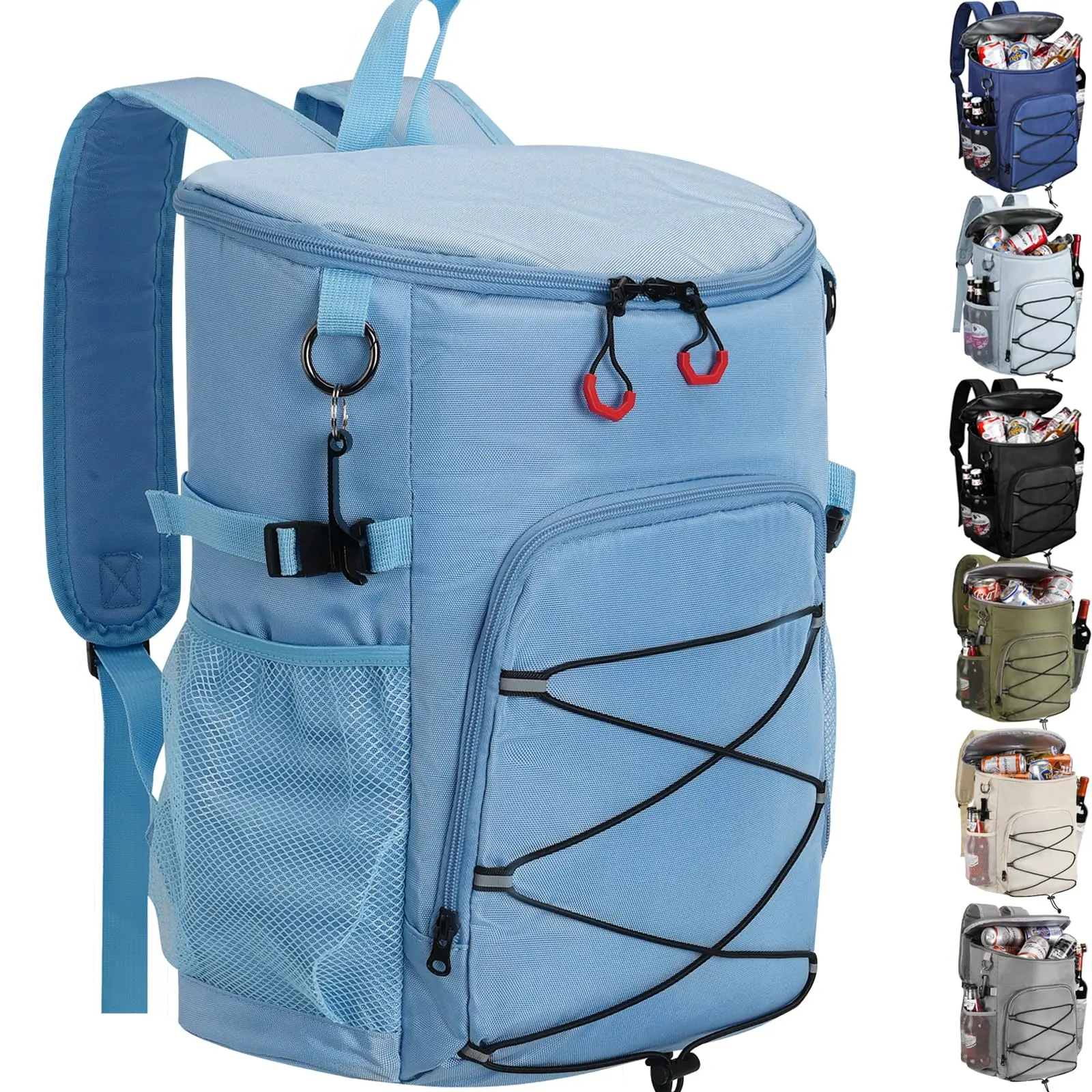 Lightblue(900D)