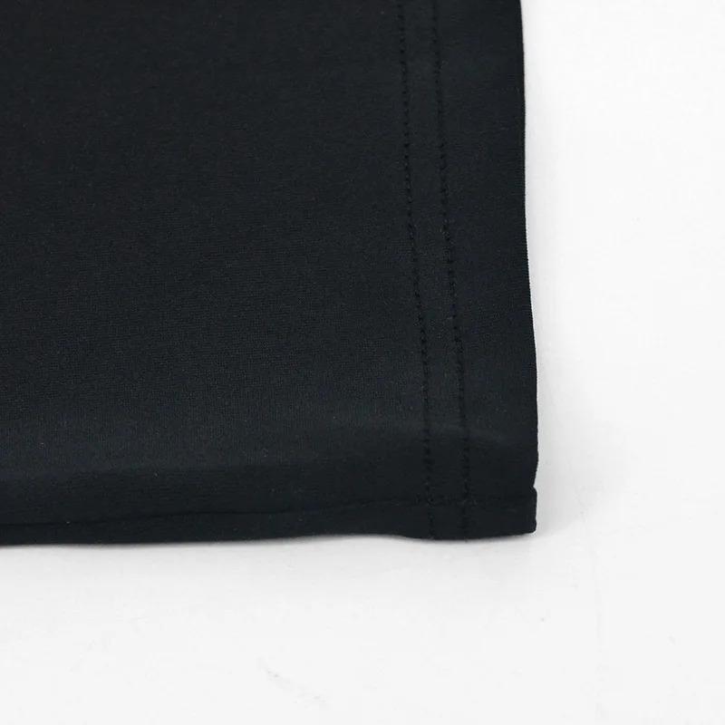 Coquette Elegant Party Dress Mall Goth Vintage Aesthetic Fairycore Grunge Backless Lace-up High Waist Halter Dress