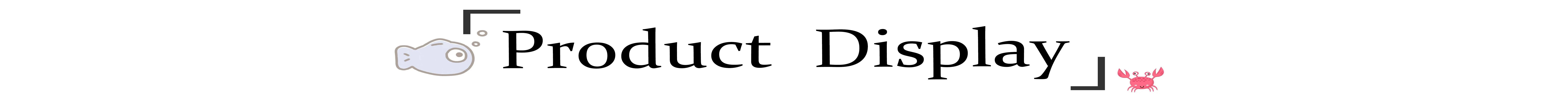 Original illustration Action Figure Makoto Shiroikone Kawaii Girl Anime Peripheral Collectible Model car Decoration toys Gift