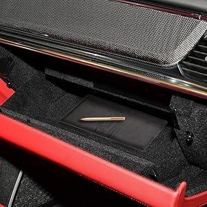 Car Registration & Insurance Card Holder, Magnetic Closure Vehicle Organizer, Car Essential Document Wallet, Spring Gift, for Pokemon Cards Holder, Compact Car Accessories, Essential for Owners Car Registration & Insurance Card Holder, Magnetic Closure Vehicle Organizer, Car Essential Document Wallet, Spring Gift, for Pokemon Cards Holder, Compact Car Accessories, Essential for Owners