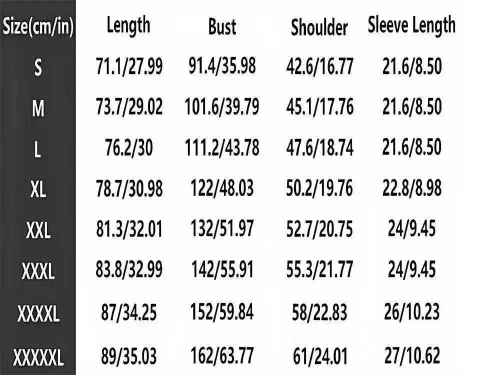 Y2k Harajuku Streetwear Men and Women Short Sleeved Fashion New Cartoon Print Design Shirt Retro Hip-hop Trend Oversized T-shirt