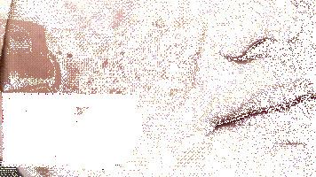 Moisturizing Concealer Cushion Natural Color Concealer Cushion Fine Texture Creates A Hydrated And Light Makeup Look