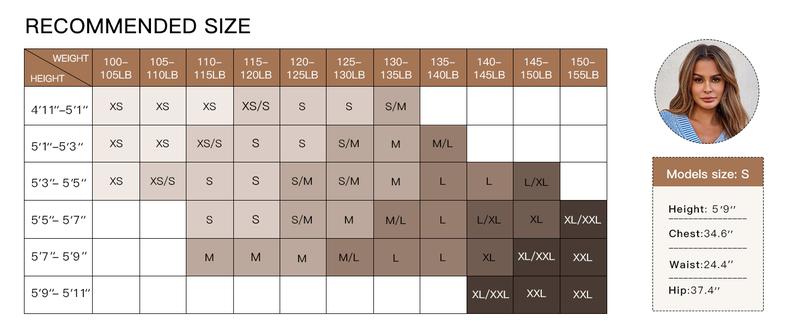 Saodimallsu Womens V Neck Short Sleeve Sweater Summer Lightweight Cap Sleeve Casual Loose Knit Pullover Tank Tops