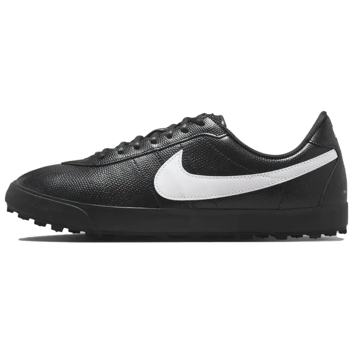 Nike Astro Grabber Se Comfortable Lifestyle Shoes IQ3411010