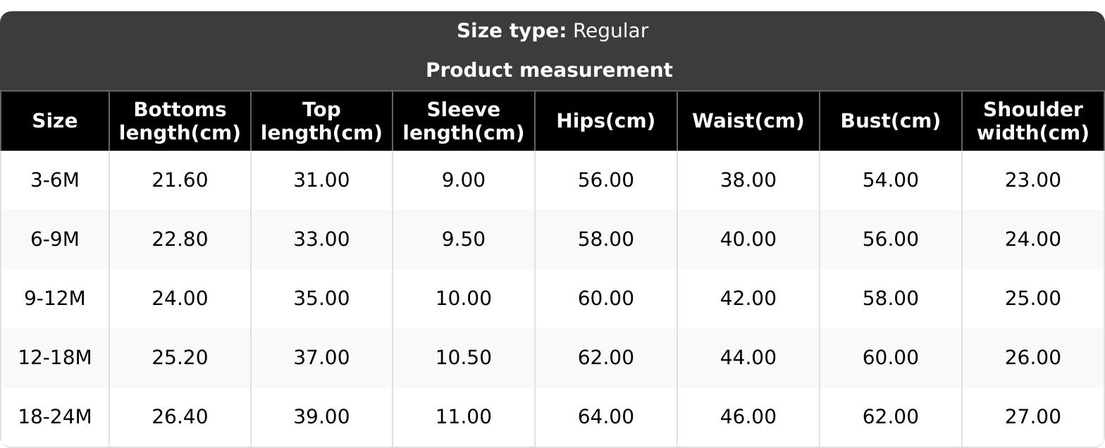 Baby Boy Bear Print Short Sleeve Shirt with Bow Shorts Set, Cute Gentleman Style Summer Comfort Two-Piece, Kids Fashion Clothing