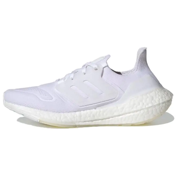 adidas Wmns UltraBoost 22 'Triple White' GX5590