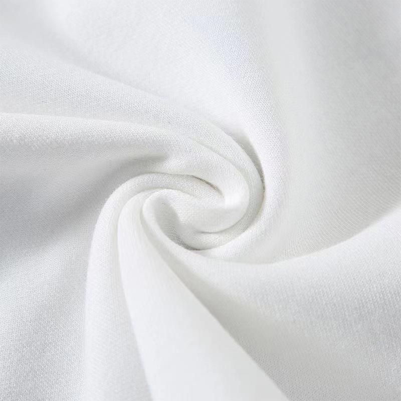 Anti Social Book Club Shirt Comfort Colors, Romance Reader Tshirt, Anti Social Reader, Introverted Reader Tee, Bookish Shirt For Book Lover Casual Printed Black