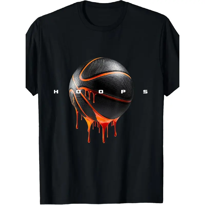 Basketball Apparel Men Women Breathable Quick Dry Basketball T-shirt Moisture Wicking Sports Training Shirt Casual Loose Fit Basketball Jersey for Court Game Outdoor Activity