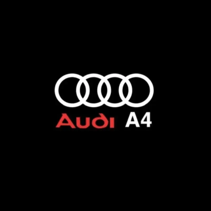 A4