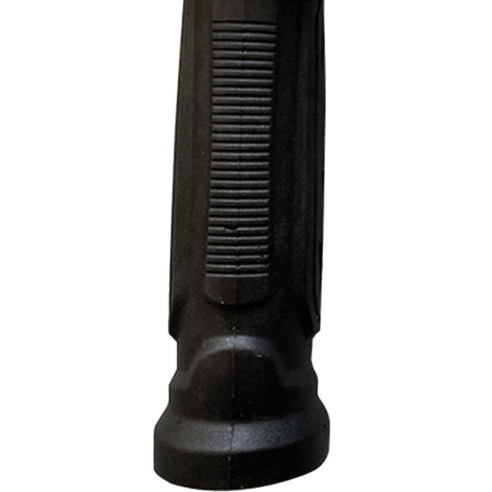 Professional Angle Grinder Handle Set M8 Handle Polishing Machine Handle Auxiliary Side Handle for Grinder Parts Accessory Attachment