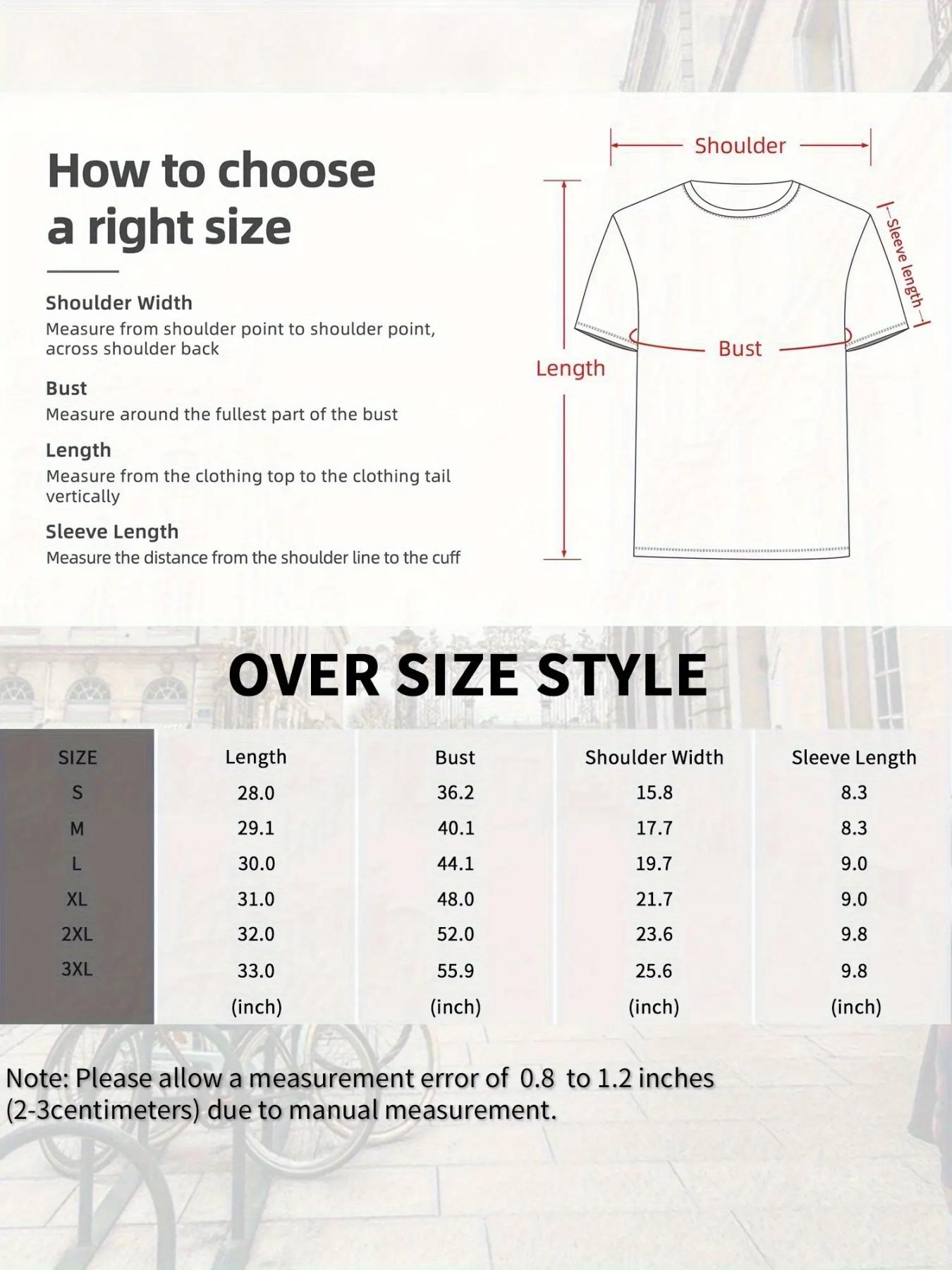 100% Pure Cotton Soft & Skin-Friendly Spanish Grandpa Gift: "Ser Papa Es Un Honor, Ser Abuelo No Tiene Precio" Graphic TeeSoftTee GrandpaGift DadGift plus  size  top