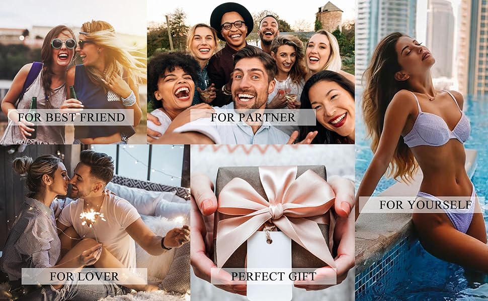 Sanfenly 13 Pairs Clip On Earrings for Women Gold/Silver Non Pierced Clip On Stud Earrings Clip Dangle Earrings Rhinestone Simulated Pearl Butterfly Flower Star Knot Hypoallergenic Clip Earrings Set