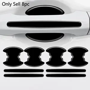4Pcs 56mm Car Wheel Hub Center Stickers Fits For Honda Civic Fit Jazz Accord Pilot CRV Odyssey Passport City HRV Styling Decorative Decals Auto Accessories