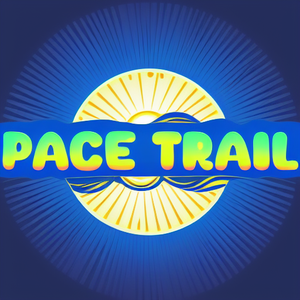 PaceTrail