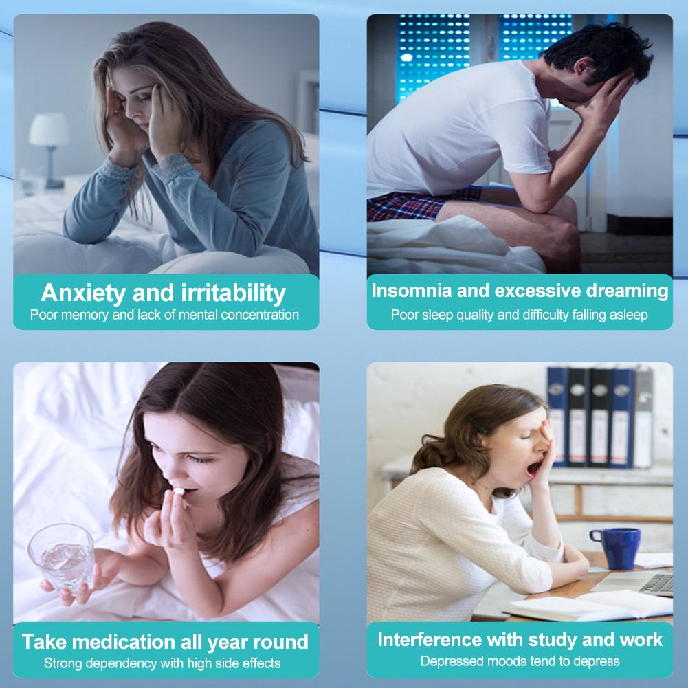 Silicone Noise Cancelling Earplugs Noise Filter Sleep Swimming Waterproof Three Layer Mute Earplugs wireless in-ear earbuds esrbuds audio earphone bluetooth-compatible  wireless earphone music video