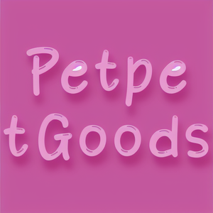 PetpetGoods