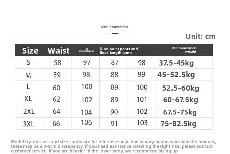 Women's Summer Ice Silk Wide Leg Pants High Waist Loose Fit Straight Leg Trousers Korean Style Breathable Casual Pants for Students 2026 New Arrival