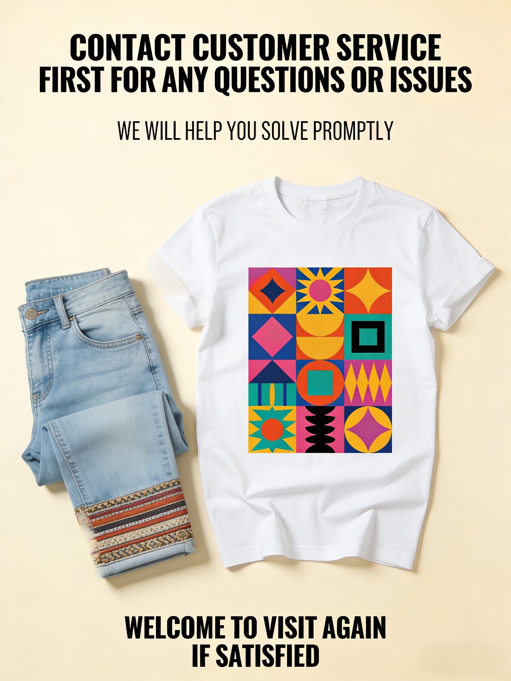 [PeakPro T-shirt]-GreedyBoyz T-shirt - Casual Cotton Unisex Short Sleeve T-shirt with "Rich off a Risk" Design - Machine Washable - All Seasons - Classic StyleNovelty Graphic T Shirt funny tshirt Undershirts Tees Casual Streetwear Classi