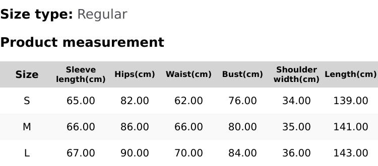 Women's Solid Ruched Round Neck Long Sleeve Pleated Dress, Elegant Plain Patchwork Plicated Slim-fitting Long Dress, Party Club Date Evening Gown Formal Dress, Ladies Spring Fall Winter Casual Dresses Clothes Wear, Formal Bodycon Dress