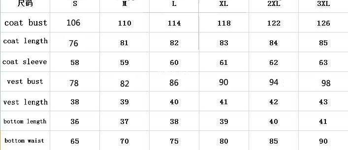 Fluffy Pajamas Set for Women Casual Sleepwear Tank Top and Shorts Plus Size Hoodie Leisure Homsuit Winter 3 Pieces Pijamas