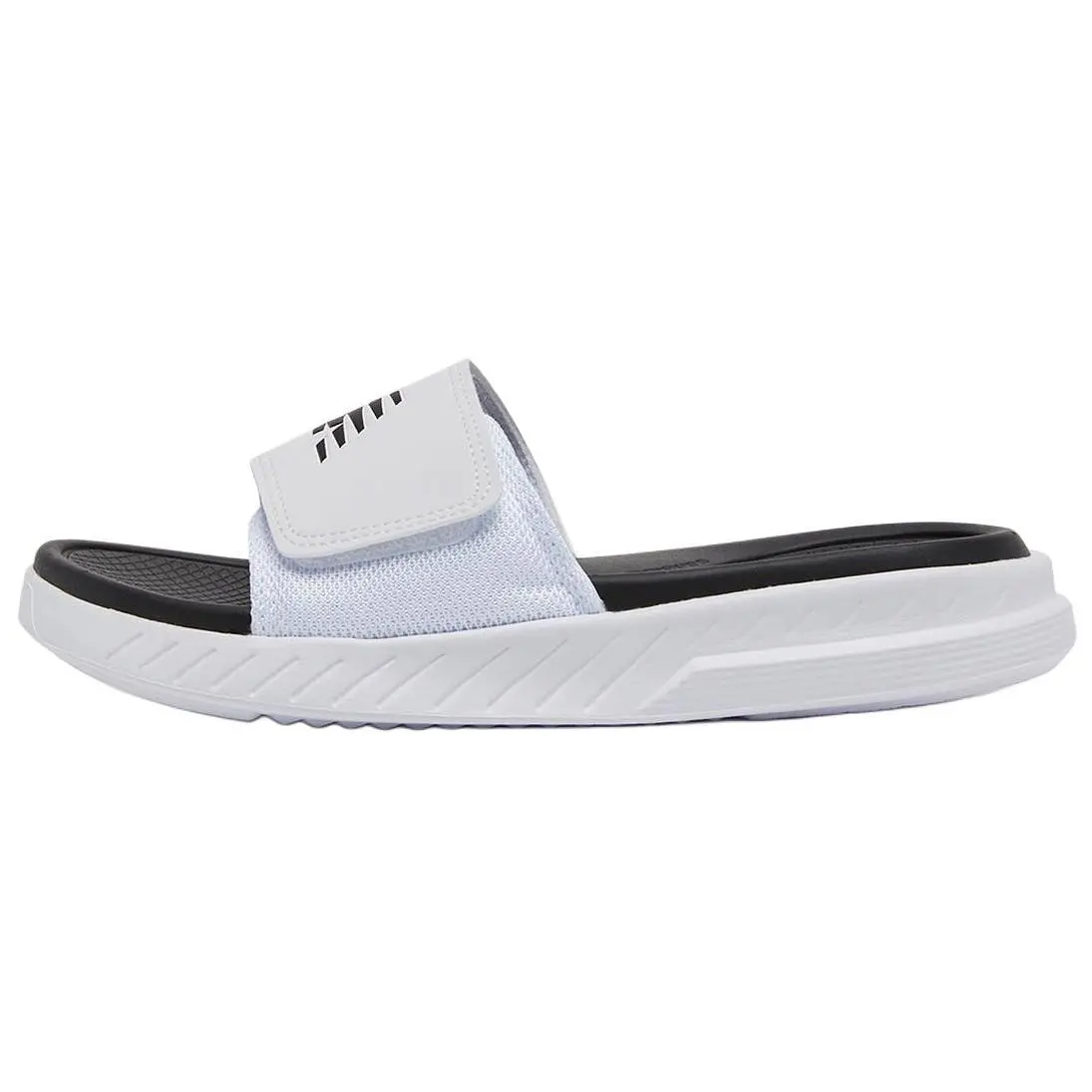 New Balance Nb 1501 V3 Versatile Comfortable Slide Sandals SD1501WT3