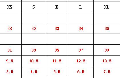 DFYNE's newest and hottest thin-strapped backless bra |   Matte finish, exposed back, padded, high-elastic sports bra, perfect for summer hot girls, wear as outerwear or innerwear.