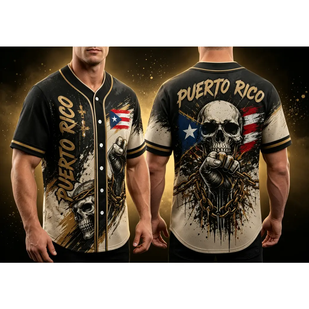 Men'S Baseball Jersey, Fashionable Sports And Baseball Game Style, Perfect for Father'S Day/Dad And Boyfriend, a Must-Have for Spring And Summer, 4Th of July Independence Day Style