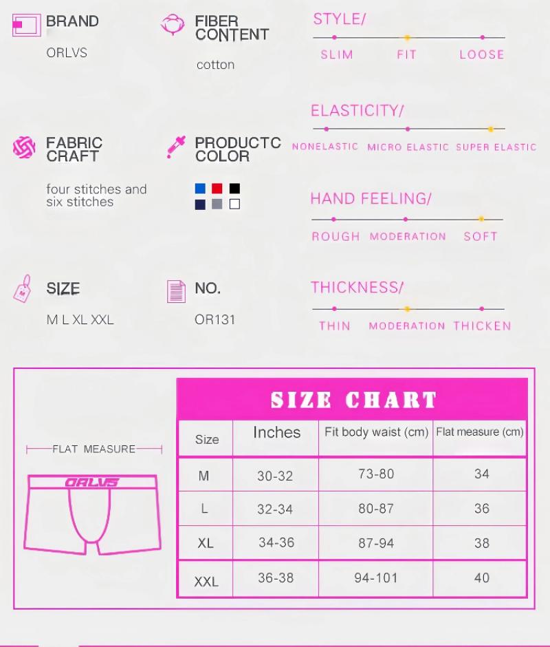 3 Pack Men's Sexy Cotton G-String Trendy Underwear For Men Comfortable & Breathable Ultimate Athletic Performance Jockstrap For Men - Lift Support Pouch With Breathable Mesh, Moisture-Wicking Comfort For Gym, Sports & Workouts