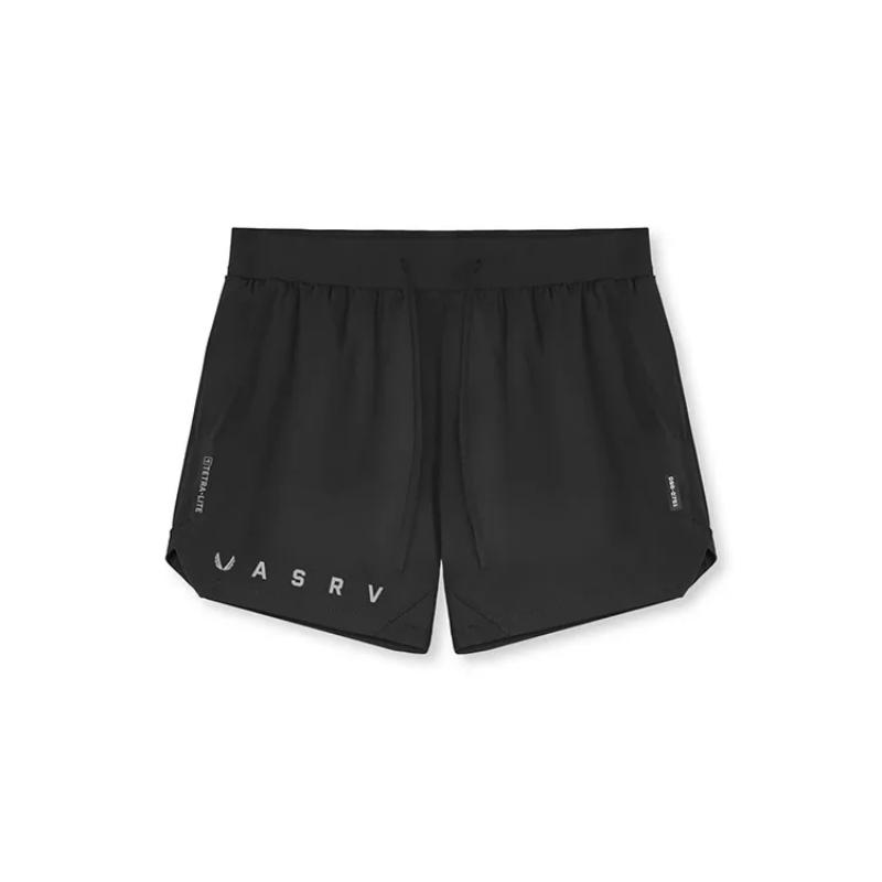 Kyn Apparel Men's Summer Casual Shorts Quick Drying Running Basketball Shorts Sports Gym Fitness Jogging Bodybuilding Short Pants Sweatpants