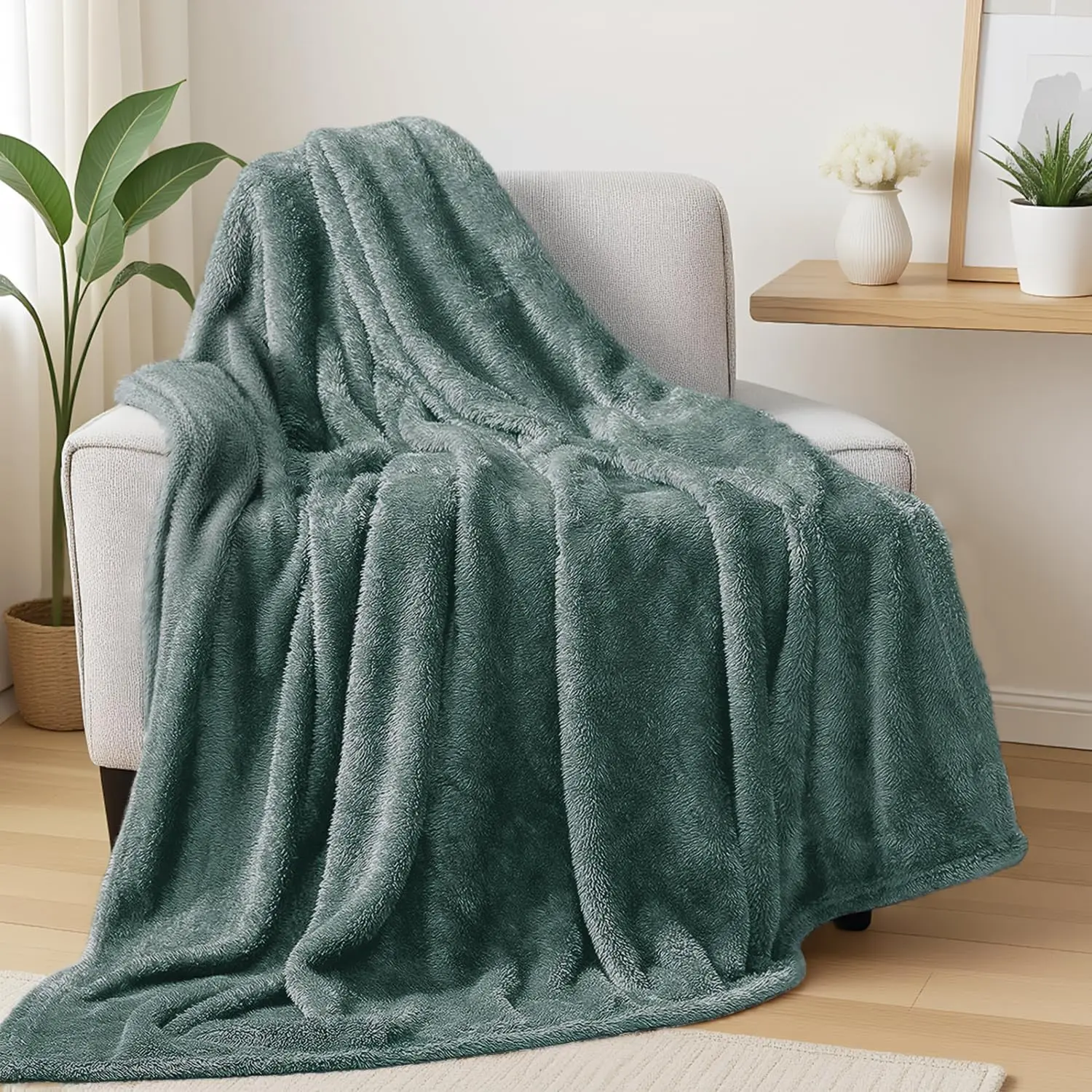 Celadon