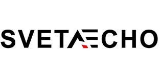 PS5 Slim Stand and Turbo Cooling Station with Dual Controller Charger Station for Playstation 5, PS5 Console Accessories with 3 Levels Cooling Fan 13-Game Organizer Headset Holder for PS5 Digital/Disc