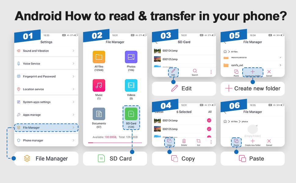 NextQube SD Card Reader for iPhone, Memory Card Reader with USB Camera Adapter, Viewer Supports SD & TF Card Micro SD Card Adapter for iPad , Phone Accessories office supply NextQube SD Card Reader for iPhone, Memory Card Reader with USB Camera Adapter, Viewer Supports SD & TF Card Micro SD Card Adapter for iPad , Phone Accessories office supply