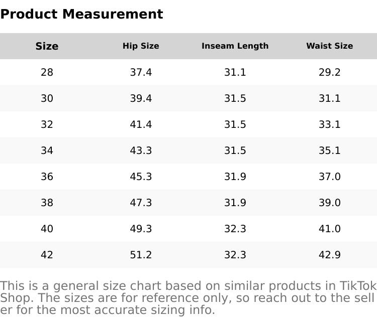 Men's Color Block Ripped Denim Jeans - Breathable, Slim-fit, Mid Waist Casual Cotton