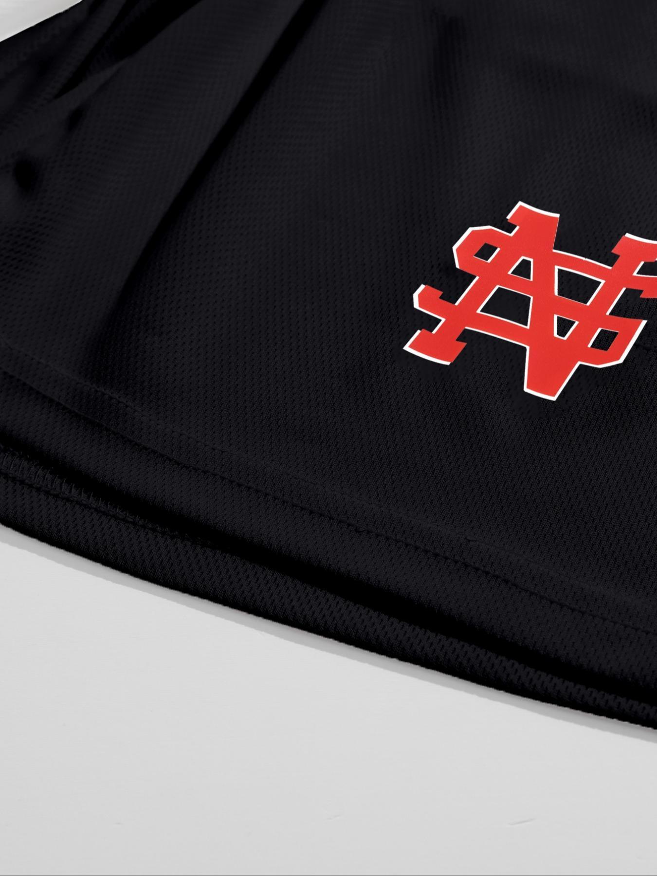 Men's Camo Print Shorts, Regular Fit Casual Street Shorts for Summer, Men's Bottoms for Daily Wear, Men's Shorts, Menswear, Shorts for Men, Relaxed Fit Shorts, Casual Sports Shorts Men's Camo Print Shorts, Regular Fit Casual Street Shorts for Summer, Men's Bottoms for Daily Wear, Men's Shorts, Menswear, Shorts for Men, Relaxed Fit Shorts, Casual Sports Shorts