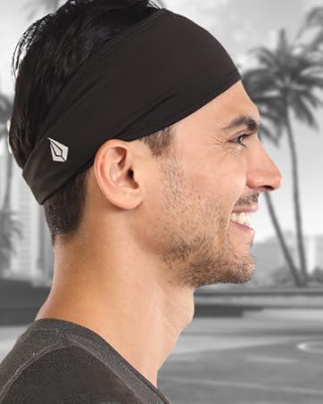 IGNITEX UV Sun Sleeves - Cover Up Men & Women - Compression, Cooling Arm Sleeve - UPF 50 Arm Shield Sun Protection IGNITEX UV Sun Sleeves - Cover Up Men & Women - Compression, Cooling Arm Sleeve - UPF 50 Arm Shield Sun Protection