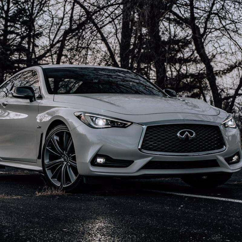 35% Premium Carbon Car Window Tint Film 20in x10FT 2PLY, Charcoal UV Heat Blocking Pro Grade for Car Home Easy Shrink