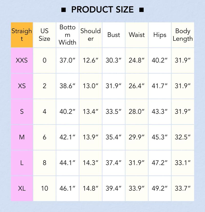 Cider [size 0-10] Boat Neck Bowknot Bubble Hem Mini Dress