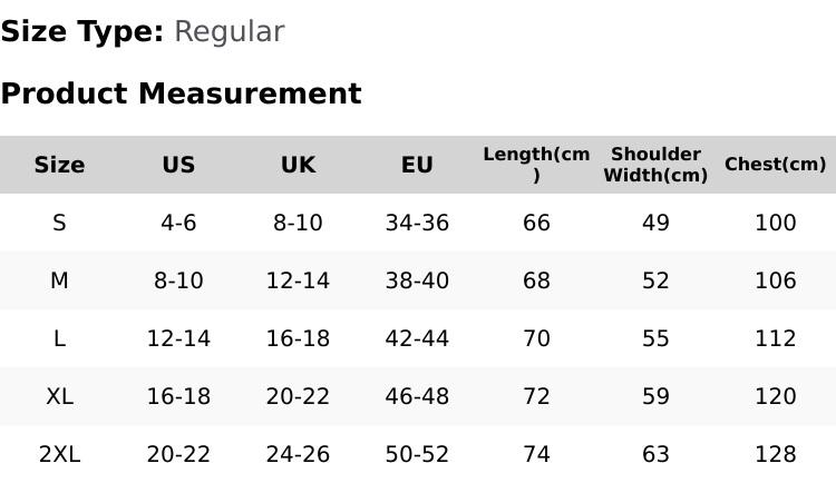 Shewin 2026 Spring/Summer Oversized Stripe T Shirts Crewneck Cap Sleeve Casual Loose Tops Lightweight Sweatshirt Top for Daily Wear Womenswear Going Outfits Striped Basic Batwing Shortsleeve Minimalist Fitted Soft