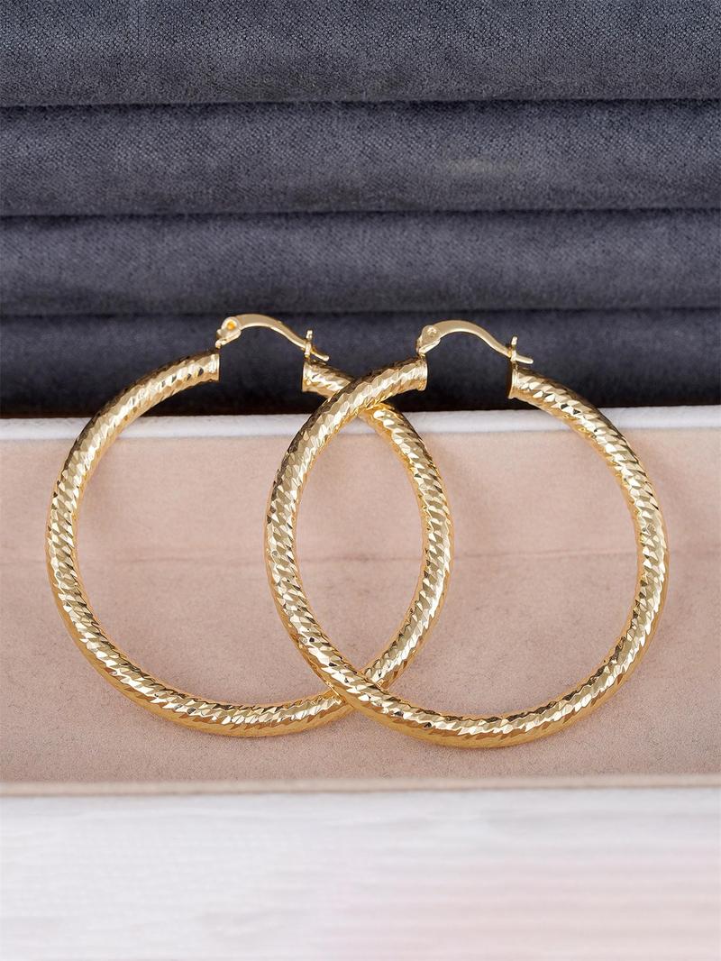 Women's Elegant Earrings, Fashion Jewelry for Party, Daily Clothing Decor, Trendy All-match & Exquisite Jewelry for Birthday Gift