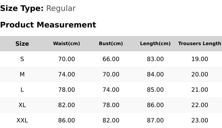 Women's Elegant Strapless Sleepwear Set, Floral Lace Cups, Adjustable Thin Straps, Soft High Stretch Fabric, Casual Waistband Pajamas