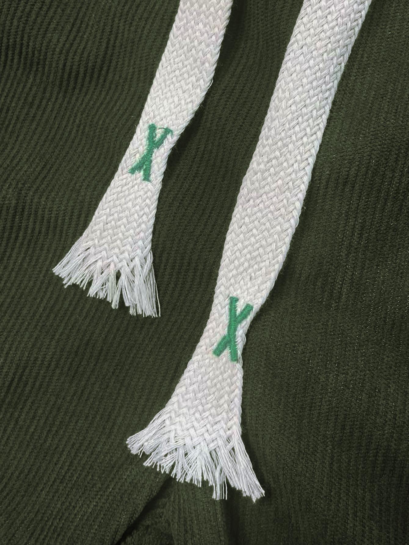 Men's Casual Pants Simple and Versatile Style with Drawstring Design, Adding a Casual Feel; Features Delicate Small Logo Details, Loose Fit for Comfortable and Relaxed Wear, Suitable for Daily Outings, Walks with Friends, and Casual Parties; Whether Pai