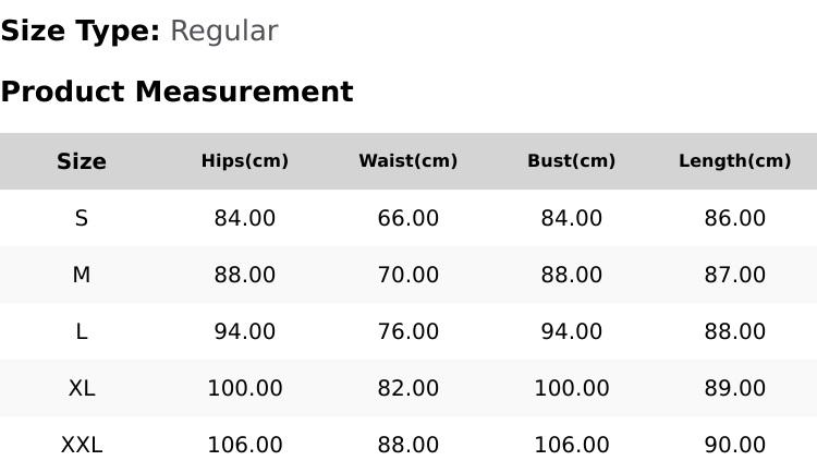 Women's Plain Ruched Wrap Tank Sundress, Casual Sleeveless Round Neck Bodycon Short Dress for Summer, Ladies Clothes for Daily Wear, Simple Basic Dress