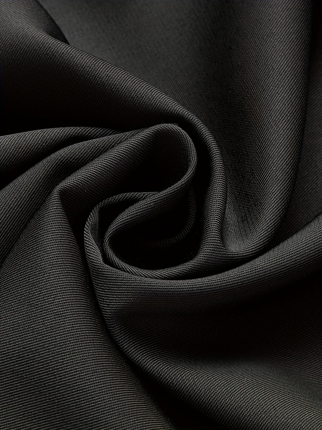 [Moroccan |   Silvery] Moroccan Men's robe |   pure white Silvery thread embroidered robe |   Muslim fashion traditional festival clothing, Gift for Eld, Gift for Ramadan, Zhiyu's selection