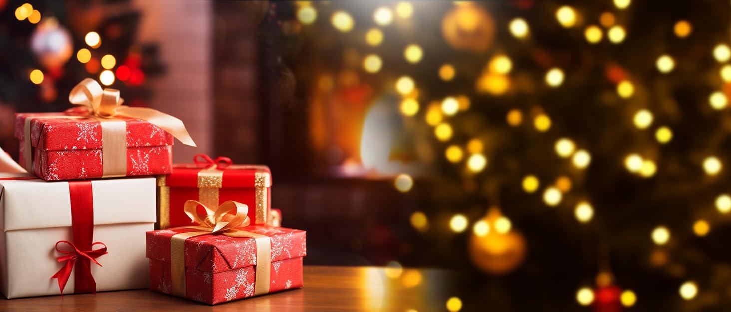 14-In-1 Professional Stainless Steel Multitool with Safety Locking, Pliers, Pocket Knife, Bottle Opener, Screwdriver and Nylon Sheath, For Survival, Camping, Hunting and Hiking 1 Pcs 14-In-1 Professional Stainless Steel Multitool with Safety Locking, Pliers, Pocket Knife, Bottle Opener, Screwdriver and Nylon Sheath, For Survival, Camping, Hunting and Hiking 1 Pcs