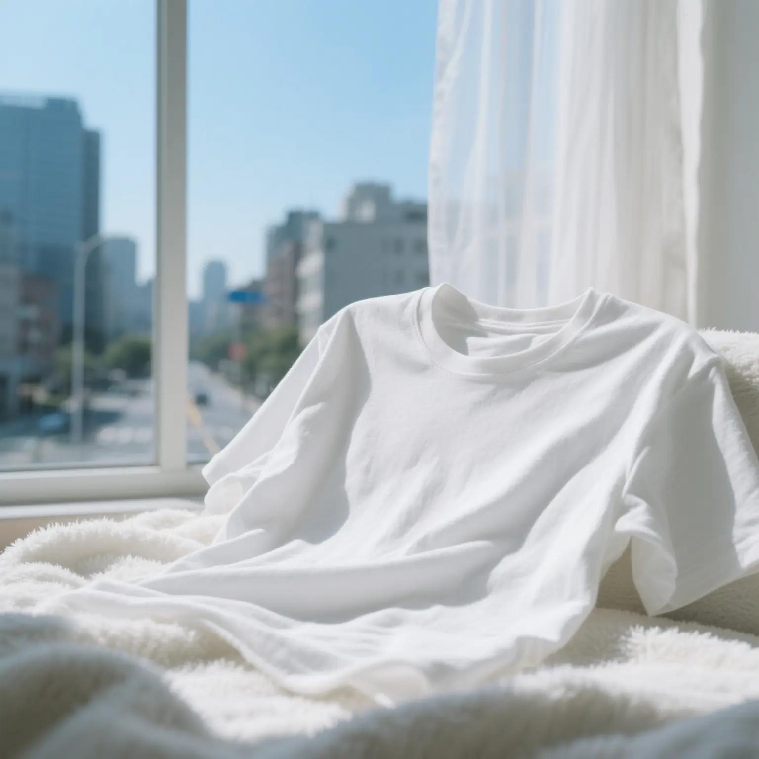 Real Hasta La Muerte Big Fan, Gift for Fan Shirt Graphic