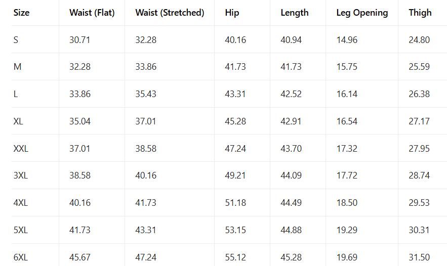 4pcsMen'sSlim-FitTacticalCargoPants-DurableRipstopWorkPantswithMulti-Pockets,All-SeasonWear-ResistantDesignforHiking,Camping,Outdoor&DailyUse(MachineWashable),HikingPants