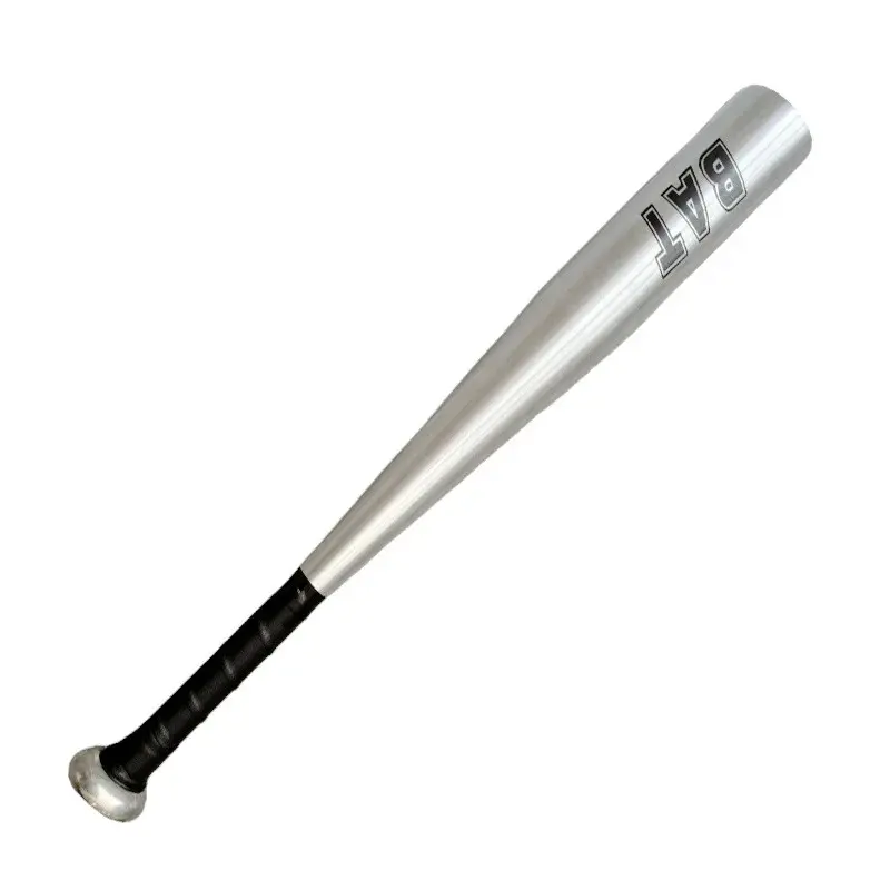 20in Aluminum Alloy Thick Baseball Bat & Softball Gloves Set with Ball, 4-Color Sports & Outdoor Gear for Home Self-Defense