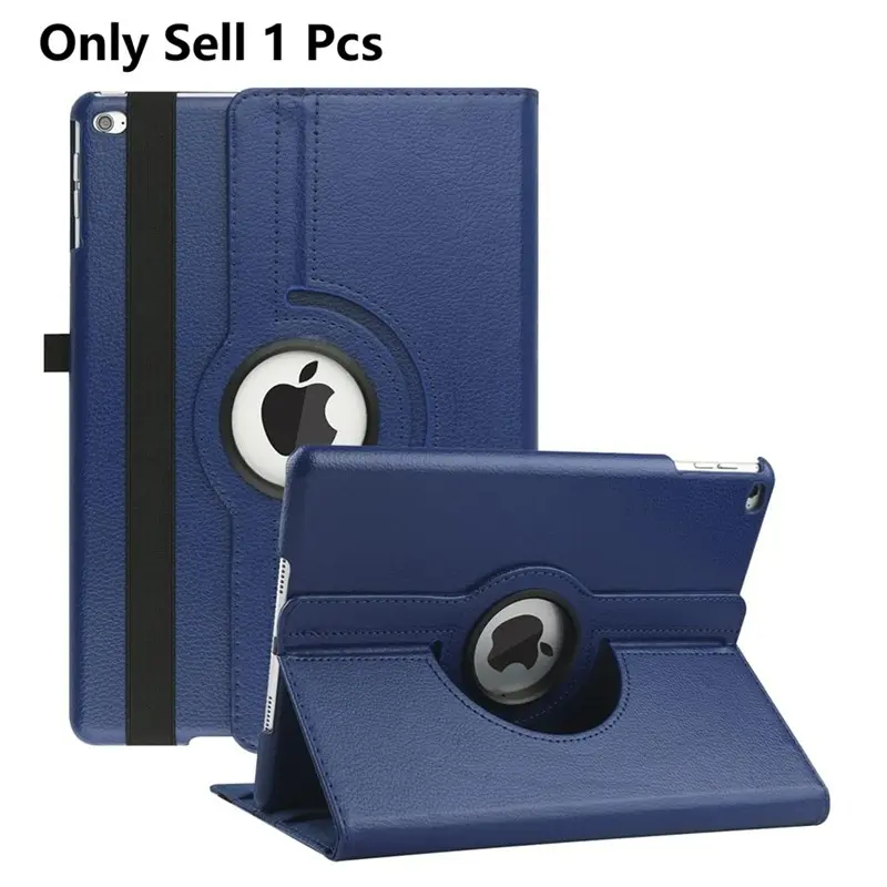 iPad 10th Gen Case, Compatible with 11th Gen, 9.7 Inch Dragon Skin Pattern, 360° Rotation, Sleep/wake Function, Protective Cover, Tablet Computer Accessory