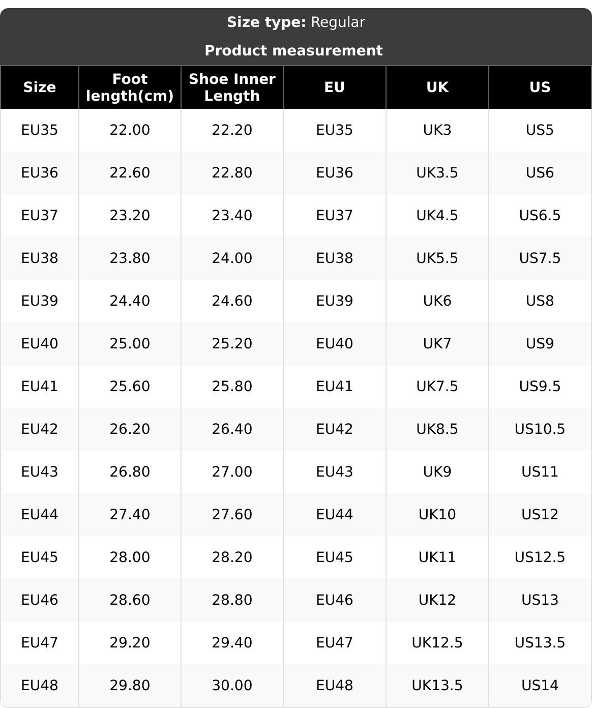 Spring Summer Women's Breathable Mesh Running Shoes, Couples' Casual Sports Shoes, Lightweight Comfortable Fashion Fitness Shoes, Anti-Slip Outdoor Hiking Shoes